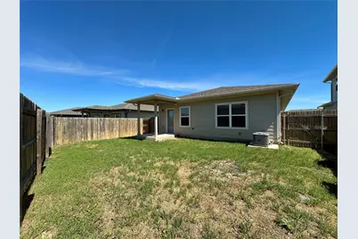 5132 Vanner Path, Georgetown, TX 78626 - Photo 36