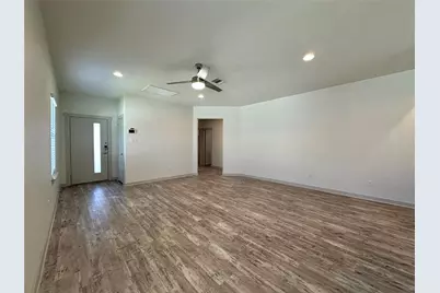 5132 Vanner Path, Georgetown, TX 78626 - Photo 32