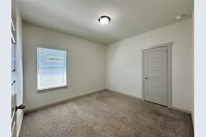 5132 Vanner Path, Georgetown, TX 78626 - Photo 22