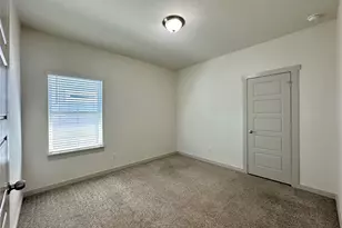 5132 Vanner Path, Georgetown, TX 78626 - Photo 22