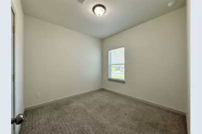 5132 Vanner Path, Georgetown, TX 78626 - Photo 28