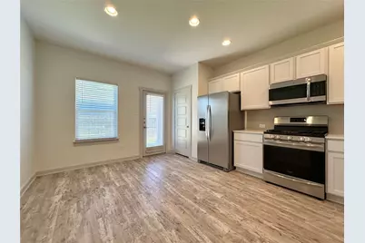 5132 Vanner Path, Georgetown, TX 78626 - Photo 12