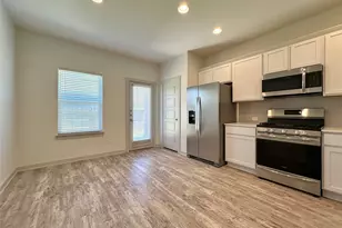 5132 Vanner Path, Georgetown, TX 78626 - Photo 12