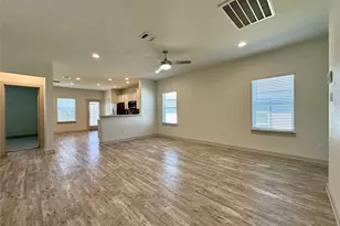 5132 Vanner Path, Georgetown, TX 78626 - Photo 8