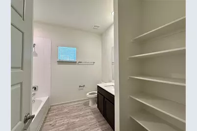 5132 Vanner Path, Georgetown, TX 78626 - Photo 24