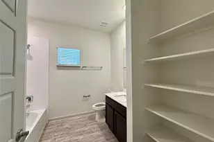 5132 Vanner Path, Georgetown, TX 78626 - Photo 24