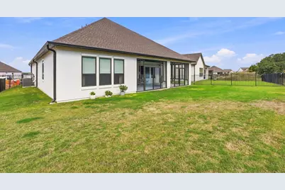 119 Cedro Blanco Cove, Liberty Hill, TX 78642 - Photo 26