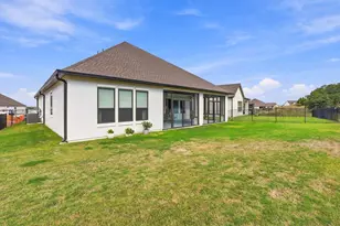 119 Cedro Blanco Cv, Liberty Hill, TX 78642 - Photo 26