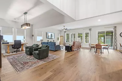 119 Cedro Blanco Cove, Liberty Hill, TX 78642 - Photo 6