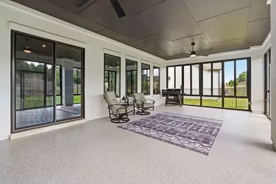 119 Cedro Blanco Cove, Liberty Hill, TX 78642 - Photo 24