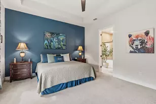 119 Cedro Blanco Cv, Liberty Hill, TX 78642 - Photo 16