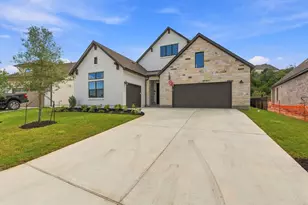 119 Cedro Blanco Cv, Liberty Hill, TX 78642 - Photo 28
