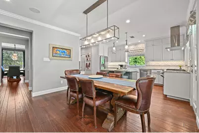 6122 Mordred Lane, Austin, TX 78739 - Photo 12