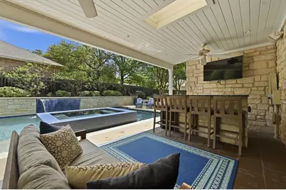 6122 Mordred Lane, Austin, TX 78739 - Photo 30