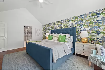 6122 Mordred Lane, Austin, TX 78739 - Photo 22