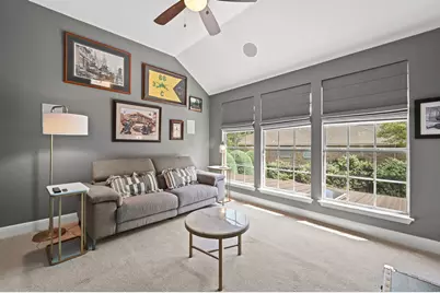 6122 Mordred Lane, Austin, TX 78739 - Photo 18