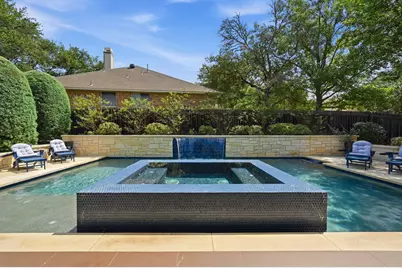 6122 Mordred Lane, Austin, TX 78739 - Photo 34