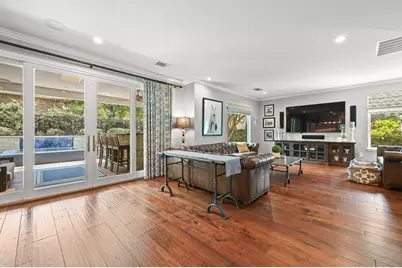 6122 Mordred Lane, Austin, TX 78739 - Photo 8