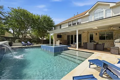 6122 Mordred Lane, Austin, TX 78739 - Photo 36
