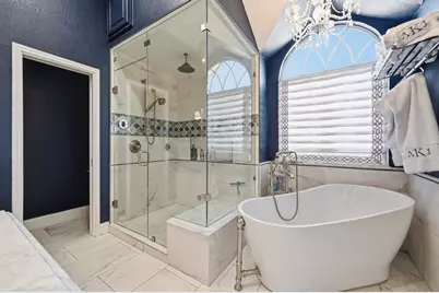 6122 Mordred Lane, Austin, TX 78739 - Photo 24