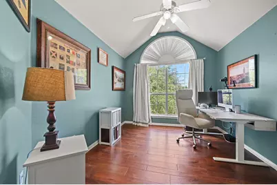 6122 Mordred Lane, Austin, TX 78739 - Photo 26