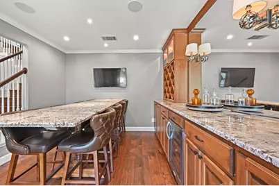 6122 Mordred Lane, Austin, TX 78739 - Photo 6
