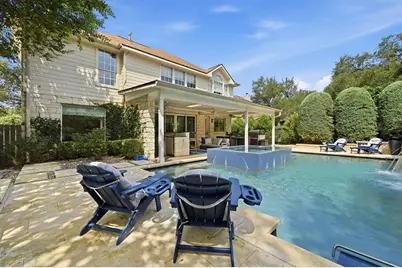 6122 Mordred Lane, Austin, TX 78739 - Photo 40