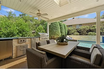 6122 Mordred Lane, Austin, TX 78739 - Photo 32