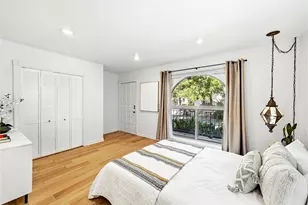 505 W 7th St, Austin, TX 78701 - Photo 10