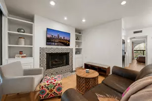 505 W 7th St, Austin, TX 78701 - Photo 4