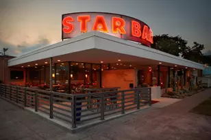 505 W 7th St, Austin, TX 78701 - Photo 22