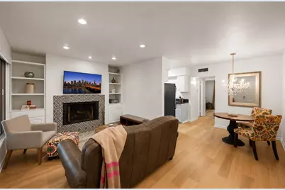 505 W 7th Street #113, Austin, TX 78701 - Photo 2
