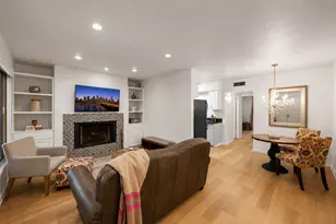 505 W 7th St, Austin, TX 78701 - Photo 2