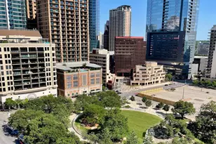 505 W 7th St, Austin, TX 78701 - Photo 26