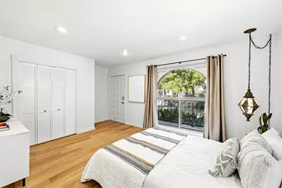505 W 7th Street #113, Austin, TX 78701 - Photo 10