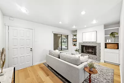 505 W 7th Street #113, Austin, TX 78701 - Photo 4