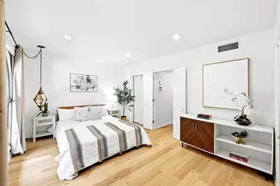 505 W 7th Street #113, Austin, TX 78701 - Photo 8
