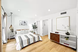 505 W 7th St, Austin, TX 78701 - Photo 8