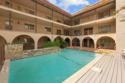505 W 7th Street #113, Austin, TX 78701 - Photo 18