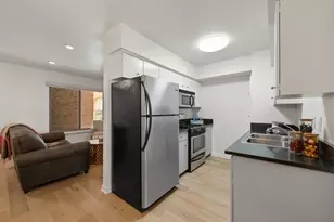 505 W 7th St, Austin, TX 78701 - Photo 6