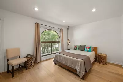 505 W 7th Street #113, Austin, TX 78701 - Photo 10