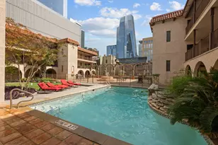 505 W 7th St, Austin, TX 78701 - Photo 2