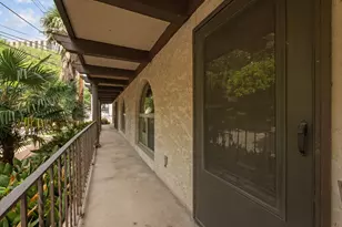 505 W 7th St, Austin, TX 78701 - Photo 16