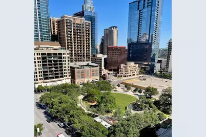 505 W 7th Street #113, Austin, TX 78701 - Photo 28