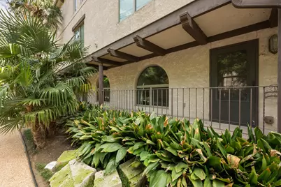 505 W 7th Street #113, Austin, TX 78701 - Photo 16