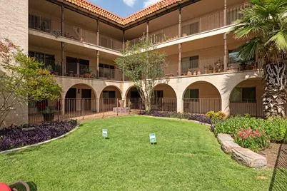 505 W 7th Street #113, Austin, TX 78701 - Photo 18