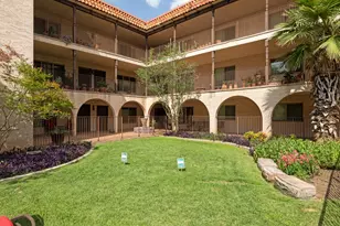 505 W 7th St, Austin, TX 78701 - Photo 18