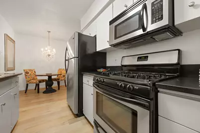 505 W 7th Street #113, Austin, TX 78701 - Photo 8