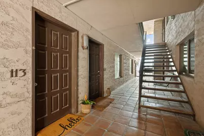 505 W 7th Street #113, Austin, TX 78701 - Photo 22