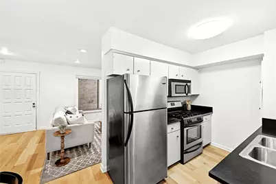 505 W 7th Street #113, Austin, TX 78701 - Photo 6